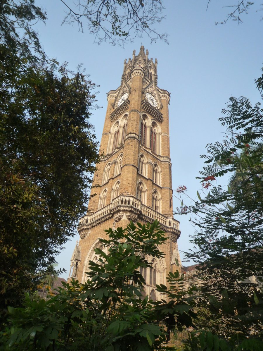 Big Ben02